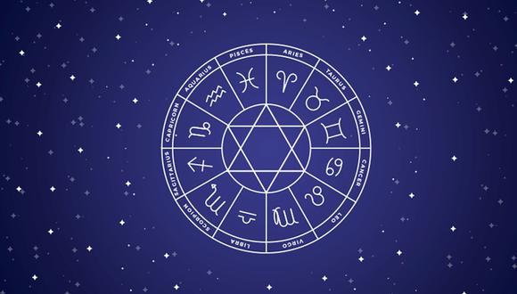 Horóscopo 2020: predicciones para los 12 signo del zodiaco en salud, dinero  y amor | Horóscopo gratis | Predicciones Gratis | Tarot | Aries | Tauro |  Geminis | Cáncer | Leo |
