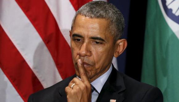 Obama rechazó plan para cerrar Guantánamo porque era muy caro