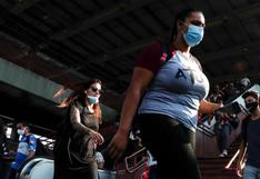 Brasil supera los 4,5 millones de casos y las 136.000 muertes por coronavirus