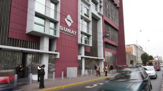 Sunat prevé recaudar récord de S/ 9.000 millones en campaña de renta 2021