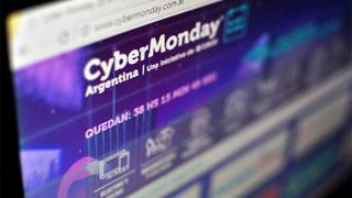 CyberMonday Argentina: cómo realizar una compra y qué es lo que debes tener en cuenta