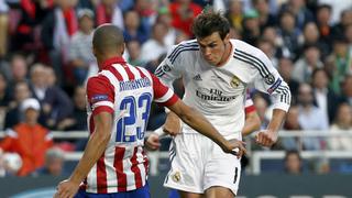 Madrid vs. Atlético: ¿Cuánto pagan las casas de apuestas?