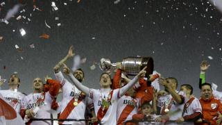 Copa Libertadores: Conmebol duplica ingresos a clubes