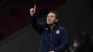 Eusebio Sacristán, exjugador del FC Barcelona, sufre accidente y es operado de la cabeza de urgencia