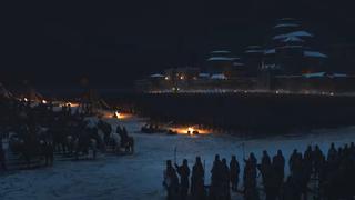 "Game of Thrones" 8x03: tráiler y qué pasará en el capítulo 3 de la temporada 8