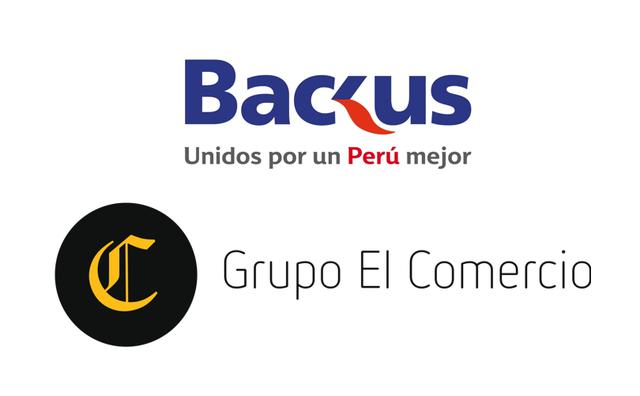 Backus y Grupo El Comercio firmaron una alianza para que se comercialicen bebidas no alcohólicas en nuevos canales, como las agencias distribuidoras de la red del grupo de prensa. La meta es expandir el alcance actual de 250 mil puntos de venta.