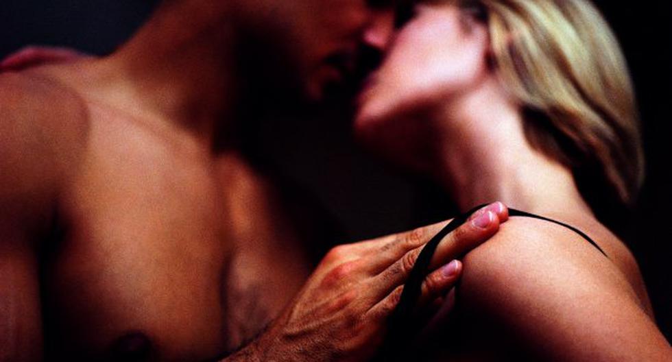 Conoce las adicciones sexuales que pueden padecer los hombres. (Foto: ThinkStock)