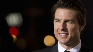 Tom Cruise: un repaso a sus mejores roles