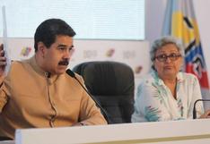 Venezuela: ¿qué día se instalará la Asamblea Nacional Constituyente?
