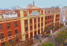 Universidad Federico Villarreal: mira los resultados del examen de admisión