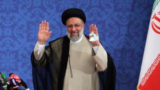 Irán felicita a Ortega por su reelección, pese a “constantes conspiraciones”
