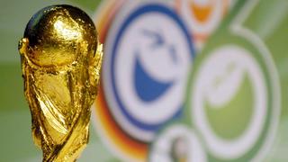 Mundial 2030: Colombia se postulará como sede del torneo