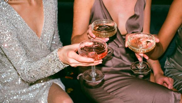 ¿Por cuánto tiempo permanece el alcohol en el cuerpo? Mira aquí lo que dice la ciencia | Foto: Pexels