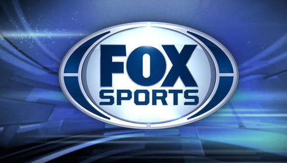 Detalles para ver Fox Sports en vivo y en directo