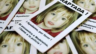 A 15 años del caso Madeleine McCann: del accidente fatal a un pedófilo secuestrador, las hipótesis detrás de la desaparición