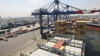 Exportaciones peruanas a la Alianza del Pacífico ascienden a US$3.500 millones