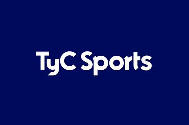 TyC Sports en vivo: cómo ver transmisión de los partidos de la selección argentina