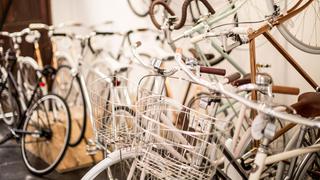 Guía para los nuevos ciclistas: ¿cómo elegir una bicicleta según el uso que se le dará?