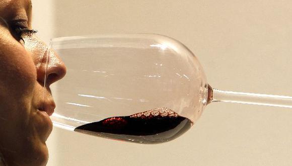 Estudios constatan que el vino mejora síntomas de la diabetes