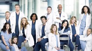 “Grey’s Anatomy”: otro de los personajes principales de la serie falleció