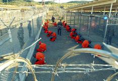 EEUU confirma que mató a exprisionero de Guantánamo en Yemen 
