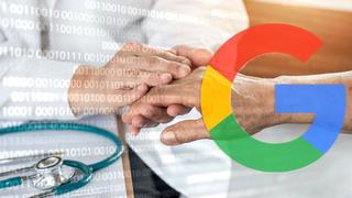 El escandaloso proyecto que le permitió a Google acceder al historial médico de millones de personas