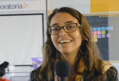 Peruana Mariana Costa entre las 9 latinas más influyentes del 2016