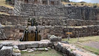 Turismo en Cusco: las visitas gratuitas que ofrece a los visitantes como parte de su plan de reactivación