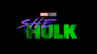 "She-Hulk": fecha de estreno en Disney+, tráiler, historia, actores, personajes y todo de la nueva serie de Marvel