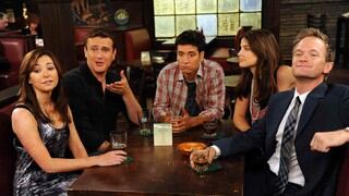 “How I Met Your Mother”: qué pasó y qué están haciendo ahora los actores de “Cómo conocí a tu madre”