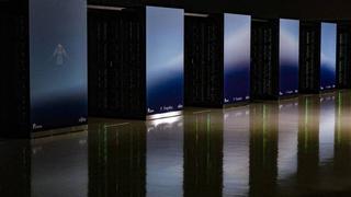 El japonés Fugaku se mantiene en el primer puesto de los principales ránkings de supercomputadoras