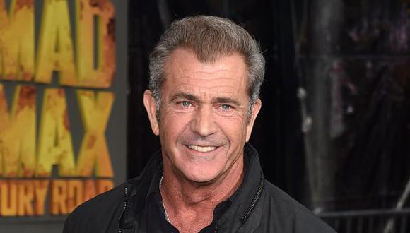 Globos de Oro: Mel Gibson y Jim Carrey presentarán premios