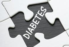 Descubre los mitos de la diabetes tipo 2