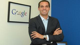 Google apuesta por generar talento a escala en la región