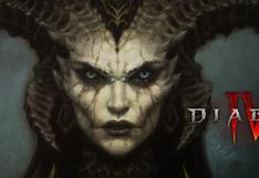 Diablo IV: cómo descargar la beta gratuita del videojuego en PlayStation y PC