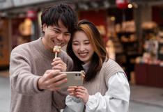 Japón apuesta por app de citas para frenar la baja natalidad: ¿será la fórmula salvadora para un serio problema?