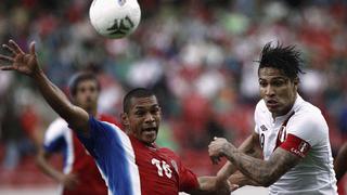 Costa Rica octavo del Mundial: ¿Cuánto cambió en dos años?