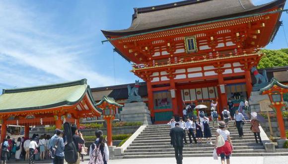 ¿Quieres estudiar en Japón? Conoce los requisitos para alcanzar una beca