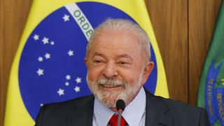Lula se fortalece tras asalto de bolsonaristas en Brasilia, aseguran analistas