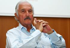 Carlos Fuentes: guerrilleros, asesinos y mártires en otra crónica de América Latina