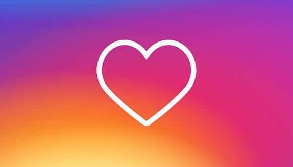 La combinación de filtros en cada publicación es lo que dota de una personalidad al perfil del usuario de Instagram. (Foto: Instagram)