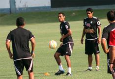 Sporting Cristal viajó a Paraguay para duelo con Guaraní