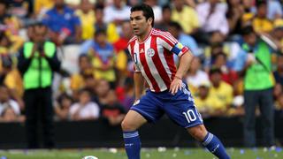 Salvador Cabañas: ¿Qué sucedió con los implicados en el crimen contra el goleador paraguayo?