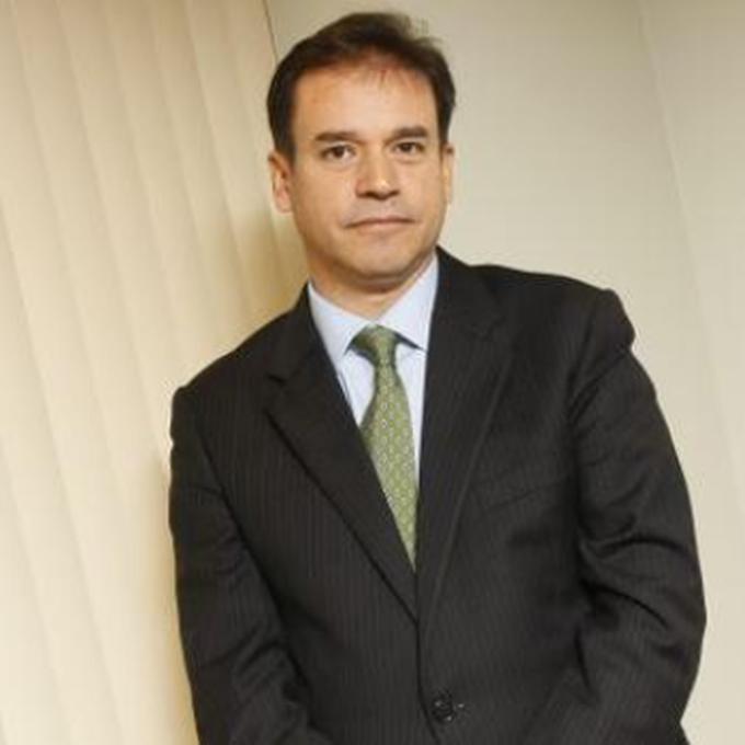 Gonzalo Quijandría: “La minería ilegal es el riesgo más grande que enfrenta el sector minero”