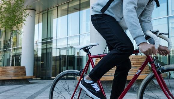 El Día sin Carro y Sin Moto en Bogotá nace a partir de una iniciativa europea por incentivar la equidad del espacio público, la transformación cultural hacia la movilidad sostenible y proteger la calidad del aire. (Foto: Pexel)