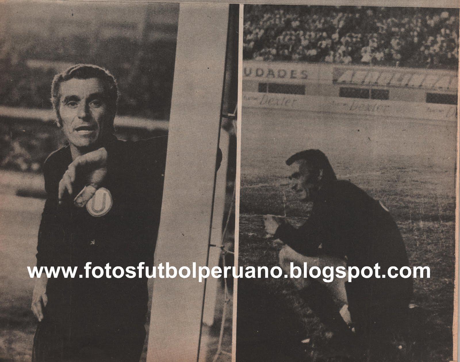 Días después de tapar por Alianza, Carrizo se puso la camiseta crema para enfrentar al Corinthians de Brasil. (Foto: Fútbolperuanoblog)