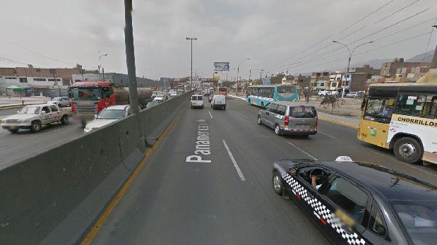 San Martín de Porres: el tenaz distrito que mueve a Lima