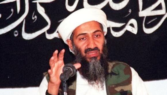 A cinco años de la muerte de Bin Laden, ¿qué pasó con Al Qaeda?