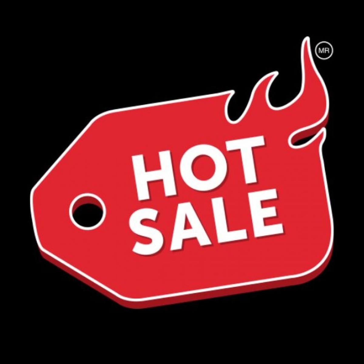 entrada evitar despensa Hot Sale 2021: ¿qué es, cómo funciona y qué ofrece este evento? | compras  online | ventas por internet | revtli | RESPUESTAS | EL COMERCIO PERÚ