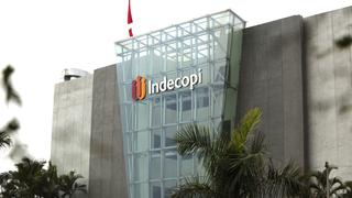 Indecopi: falsos avisos toman el nombre de la institución e instan a denunciar especulación de precios